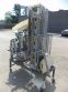 FMC CT-800 Peach Pitter, 80 Per Minute