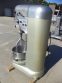Hobart M-802-U 80 quart four speed bowl mixer, USDA