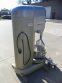 Hobart M-802-U 80 quart four speed bowl mixer, USDA