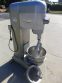 Hobart M-802-U 80 quart four speed bowl mixer, USDA