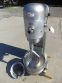 Hobart M-802-U 80 quart four speed bowl mixer, USDA