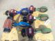 Watts 6 Inch Diameter Electrically Actuated Butterfly Valves (5)