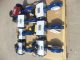 Sure Torque Electrically Actuated 4 Inch Diameter Butterfly Valves (7)
