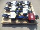Sure Torque Electrically Actuated 4 Inch Diameter Butterfly Valves (7)