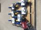 Sure Torque Electrically Actuated 4 Inch Diameter Butterfly Valves (7)
