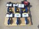 Sure Torque Electrically Actuated 4 Inch Diameter Butterfly Valves (7)