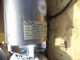 GEA Type CCE-OD Air Actuated 4 Inch Diameter Sanitary Butterfly Valves, (3)