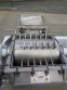 Fitzpatrick 16X10 Riving Machine, 40 HP