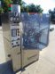 Unipac Jolly 50 Plastic Tube Filling/Sealing Machine, Laminate Tubes