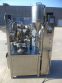 Unipac Jolly 50 Plastic Tube Filling/Sealing Machine, Laminate Tubes