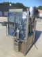 Unipac Jolly 50 Plastic Tube Filling/Sealing Machine, Laminate Tubes