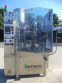 Unipac Jolly 50 Plastic Tube Filling/Sealing Machine, Laminate Tubes