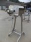 Rheon Double Filling Feeder Screw Assembly