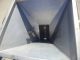 Flexicon 4 In. Flexible Screw Conveyor