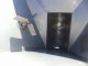 Flexicon 4 In. Flexible Screw Conveyor