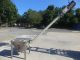 Flexicon 4 In. Flexible Screw Conveyor