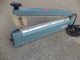 Midwest Pacific Impulse Tabletop Heat Sealer