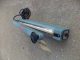 Midwest Pacific Impulse Tabletop Heat Sealer