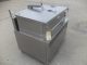 Groen Goldline Braising Pan, Automatic Tilt