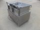 Groen Goldline Braising Pan, Automatic Tilt