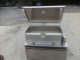 Groen Goldline Braising Pan, Automatic Tilt
