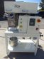 Charles Ross & Son 2 Gallon  Stainless Steel Vacuum Double Planetary Mixer, Jacketed Tanks