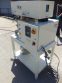 Charles Ross & Son 2 Gallon  Stainless Steel Vacuum Double Planetary Mixer, Jacketed Tanks