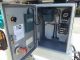 Charles Ross & Son 2 Gallon  Stainless Steel Vacuum Double Planetary Mixer, Jacketed Tanks
