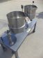 5 Gallon Groen Stainless Steel Jacketed Tilt Kettles (2)