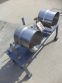 5 Gallon Groen Stainless Steel Jacketed Tilt Kettles (2)