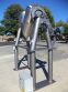 10 Cu.Ft. Patterson Kelley Stainless Steel "Liquid-Solids" "V" Blender