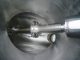 10 Cu.Ft. Patterson Kelley Stainless Steel "Liquid-Solids" "V" Blender