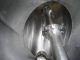 10 Cu.Ft. Patterson Kelley Stainless Steel "Liquid-Solids" "V" Blender