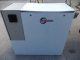 Vulcatherm Electric Boiler, 400 Volts