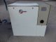 Vulcatherm Electric Boiler, 400 Volts
