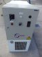 Vulcatherm Electric Boiler, 400 Volts