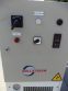 Vulcatherm Electric Boiler, 400 Volts