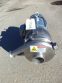 Crepaco 3 in. x 2 in. SS Sanitary Centrifugal Pump, 5HP