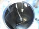 300 Gallon Stainless Steel Jacketed Mix Tank, Sweep Agitator