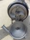 Crepaco 2 In. X 1-1/2 In. Stainless  Steel Sanitary Centrifugal Pump