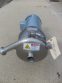 Crepaco 2 In. X 1-1/2 In. Stainless  Steel Sanitary Centrifugal Pump