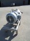 Crepaco 3 In. X 2 In. Stainless Steel Centrifugal Pump, 5 HP