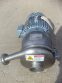 Crepaco 3 In.X 1-1/2 In. Stainless Steel Sanitary Centrifugal Pump