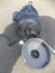 Crepaco 3 In.X 1-1/2 In. Stainless Steel Sanitary Centrifugal Pump