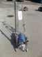 Ampco 2.5 In. X 2 In. Centrifugal Pump, Portable