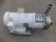 APV 3 In. X 2 In. Stainless  Steel Sanitary Centrifugal Pump