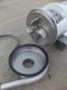 APV 3 In. X 2 In. Stainless  Steel Sanitary Centrifugal Pump