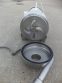 APV 3 In. X 2 In. Stainless  Steel Sanitary Centrifugal Pump