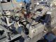 Benhil 8360/8555 Butter and Margarine Multi-Pack Filling and Packaging Machine