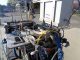 Benhil 8360/8555 Butter and Margarine Multi-Pack Filling and Packaging Machine